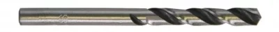 Сверло для металла ф 49х52/86 мм HSS 21049
