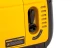 Генератор инверторный GT-2200iS, 2.2 кВт, 230 В, бак 4 л, закрытый корпус, ручной старт Denzel 94702 купить в Нягани