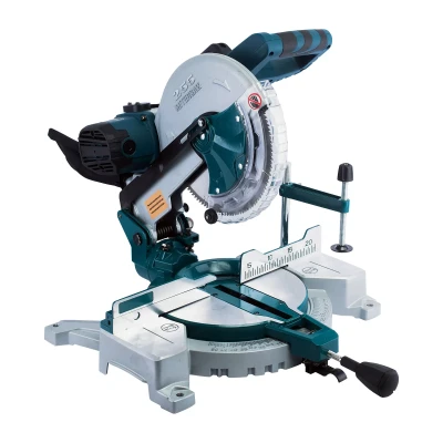 Торцовочная пила ALTECO MS 2000-255 BD 17289
