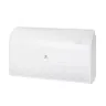 Комплект ELECTROLUX EACU-60H/UP2/N3 сплит-системы напольно-потолочного типа купить в Нягани