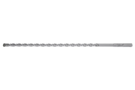 Бур HAMMER Ф10х360мм SDS Plus (201-120) купить в Нягани