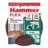 Круг фибровый HAMMER 243-002 купить в Нягани