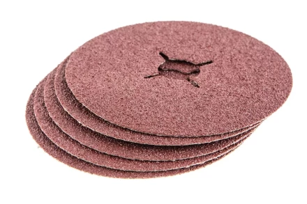 Круг фибровый HAMMER 243-002 купить в Нягани