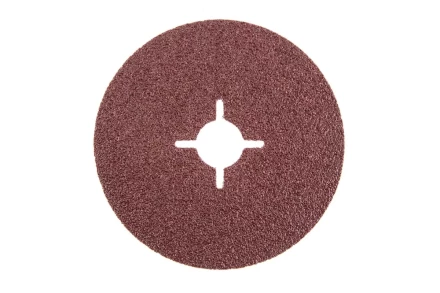 Круг фибровый HAMMER 243-002 купить в Нягани