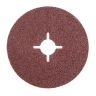 Круг фибровый HAMMER 243-002 купить в Нягани