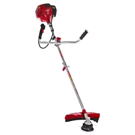 Бензокоса Elitech БТ 33 купить в Нягани