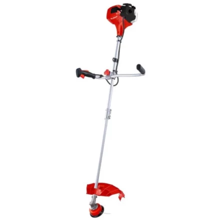 Бензокоса Elitech БТ 33 купить в Нягани