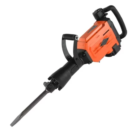 Молоток отбойный PATRIOT DB 560 купить в Нягани