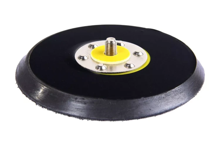 Насадка WESTER 826-004 тарелка опорная 5'' купить в Нягани