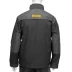 Куртка профессиональная рабочая, 65% полиэстер 35% хлопок, L// Denzel 90378 купить в Нягани