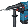Перфоратор BOSCH GBH 3-28 DFR (0.611.24А.000) купить в Нягани