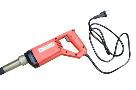 Портативный вибратор Vektor-35H купить в Нягани