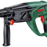 Перфоратор BOSCH PBH 2900 RE (0.603.393.106) купить в Нягани