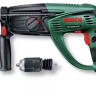 Перфоратор BOSCH PBH 2900 RE (0.603.393.106) купить в Нягани