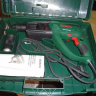 Перфоратор BOSCH PBH 2900 RE (0.603.393.106) купить в Нягани