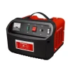 Зарядное устройство KVAZARRUS PowerBox 40P FoxWeld купить в Нягани