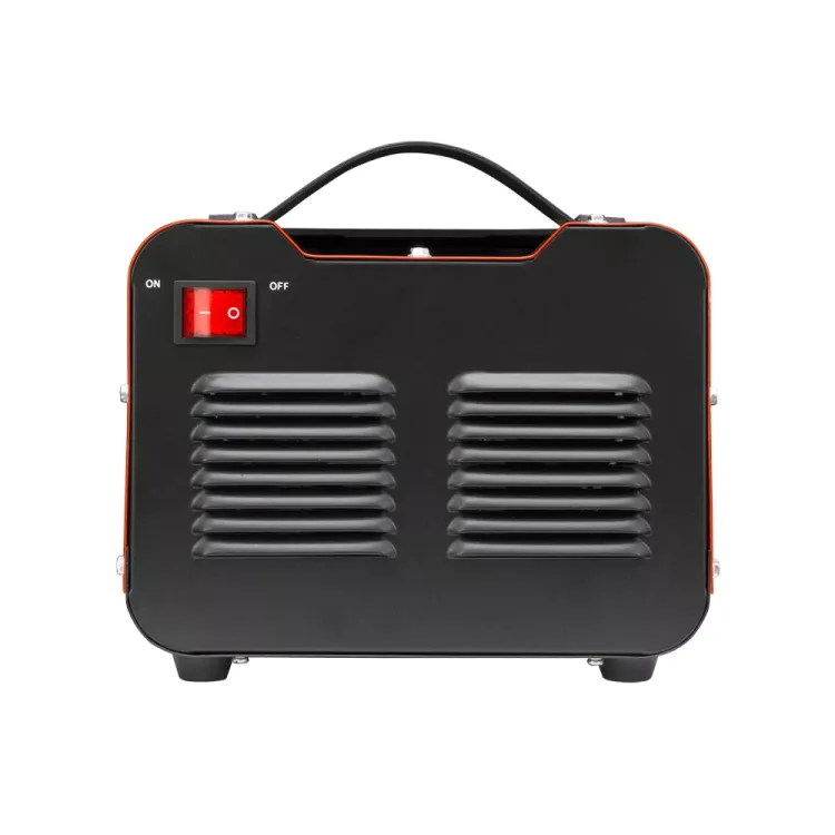 Зарядное устройство KVAZARRUS PowerBox 40P FoxWeld купить в Нягани