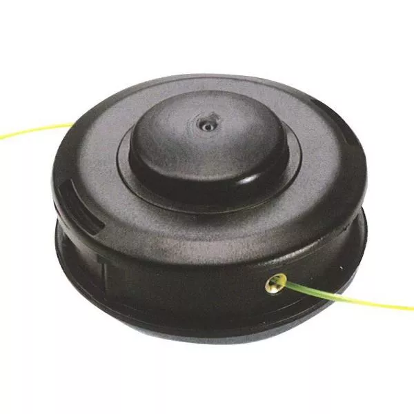 Головка с леской Huter GTH для GGT и GET-1200SL SAF купить в Нягани