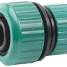 Муфта RACO "Original" (шланг 3/4"- шланг 1") 4250-55174C купить в Нягани
