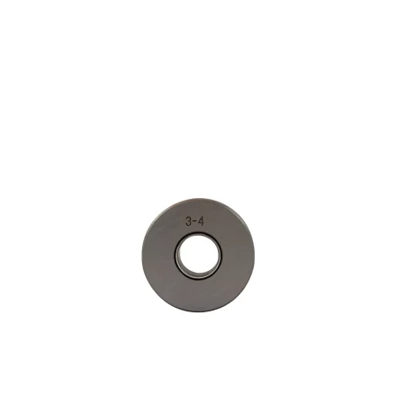 Ролик d=3.2 - 4.0 мм INVERSAW FoxWeld купить в Нягани