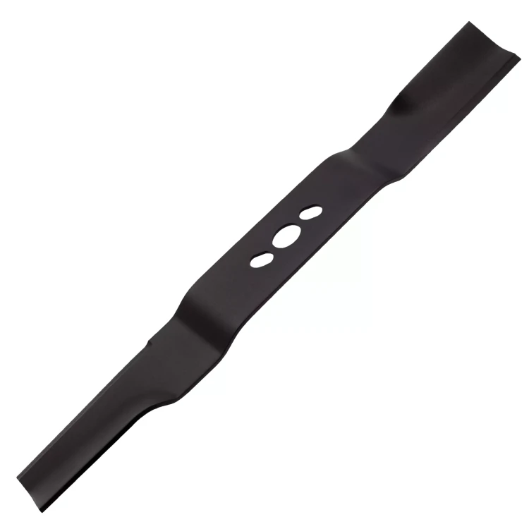 Нож для бензиновой газонокосилки LMB-520, 52 см Denzel 96385 купить в Нягани