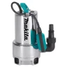 Насос дренажный погружной Makita PF 0610 купить в Нягани