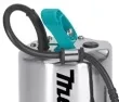 Насос дренажный погружной Makita PF 0610 купить в Нягани