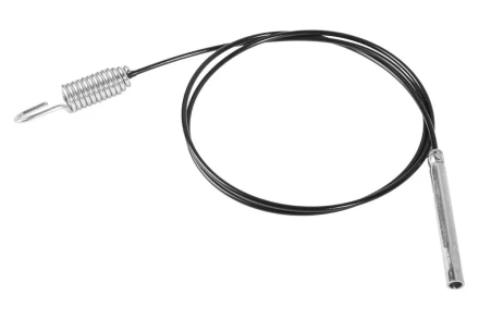 Тросик привода шнека для Huter SGC-4100, 4800 ZMD 71/7/22 купить в Нягани