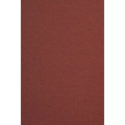 Шлиф-шкурка водостойкая на тканевой основе в рулоне № 0 (Р 420), 3550-000, 800мм x 30м 3550-000_z01 купить в Нягани