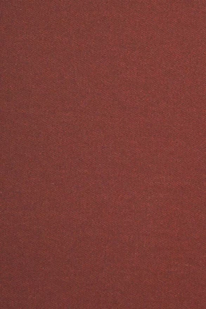 Шлиф-шкурка водостойкая на тканевой основе в рулоне № 0 (Р 420), 3550-000, 800мм x 30м 3550-000_z01 купить в Нягани