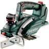 Рубанок аккумуляторный  HO 18 LTX 20-82 Metabo купить в Нягани