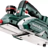 Рубанок аккумуляторный  HO 18 LTX 20-82 Metabo купить в Нягани