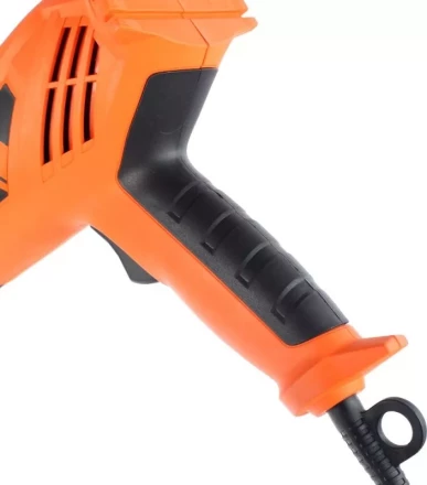 Фен строительный HG205 Patriot купить в Нягани