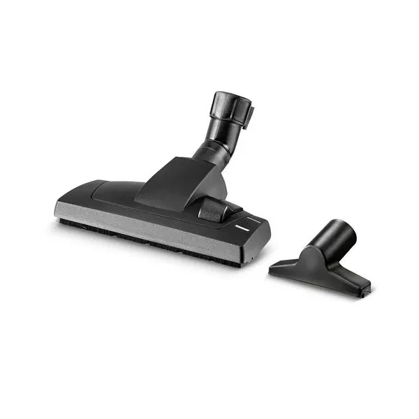 Бытовой комплект, 2 предмета KARCHER купить в Нягани