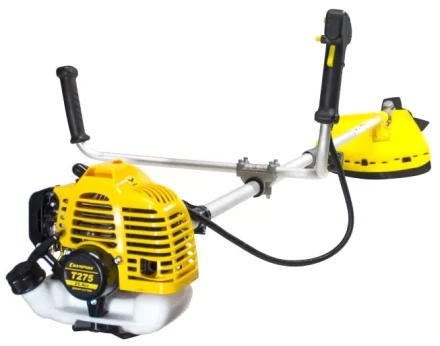 Мотокоса CHAMPION T445 купить в Нягани