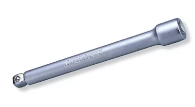 Удлинитель шарообразный 1/2"DR 75мм S21H4175 Jonnesway 47281