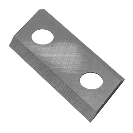 Набор ножей для электрических измельчителей ECS-2500 и ECS-2700 Denzel 59703 купить в Нягани