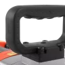 Гайковерт сетевой ударный MESSER 630C (850Нм) купить в Нягани