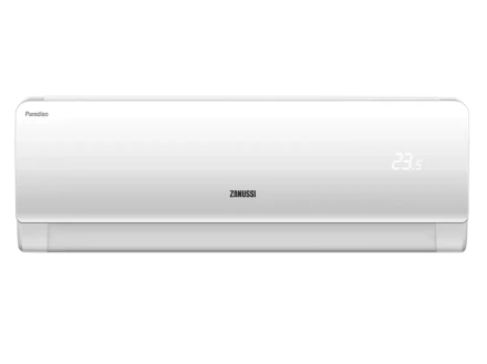 Блок внутренний ZANUSSI ZACS-07 HPR/A15/N1/In сплит-системы купить в Нягани