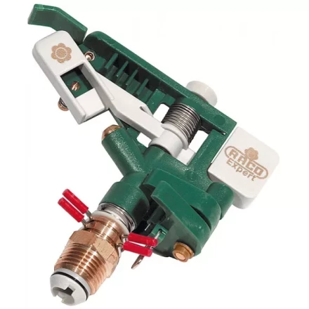 Распылитель RACO импульсный облегченный 4260-55/711C купить в Нягани