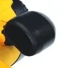 Пила дисковая DeWalt DW 366 купить в Нягани