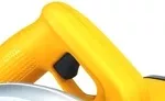 Пила дисковая DeWalt DW 366 купить в Нягани