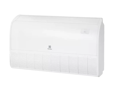 Внутренний блок ELECTROLUX EACU/I-60H/DC/N3 инверторной сплит-системы, напольно-потолочного типа