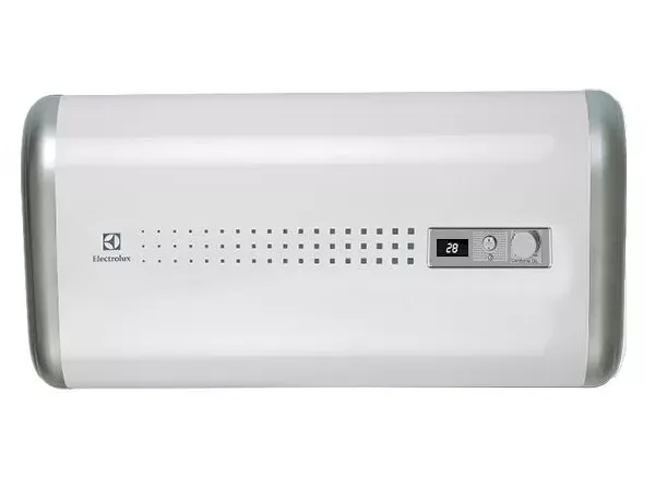 Водонагреватель ELECTROLUX EWH 100 Centurio DL H купить в Нягани