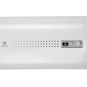 Водонагреватель ELECTROLUX EWH 100 Centurio DL H купить в Нягани