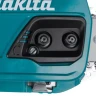 Аккумуляторная цепная Makita DUC355Z (без АКБ и ЗУ) купить в Нягани