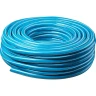 Шланг GRINDA CLASSIC поливочный, 20 атм., армированный, 3-х слойный, 3/4"х50м 8-429001-3/4-50_z02 купить в Нягани