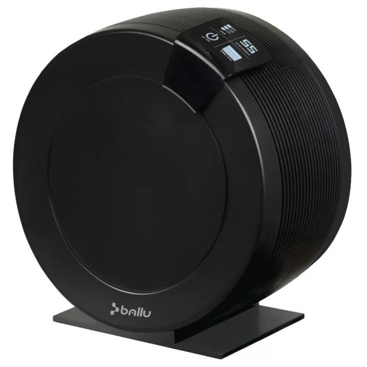 Мойка воздуха BALLU AW-320 черный/black купить в Нягани