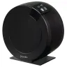 Мойка воздуха BALLU AW-320 черный/black купить в Нягани