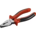 Плоскогубцы MIRAX, 180мм 22035-1-18_z02 купить в Нягани